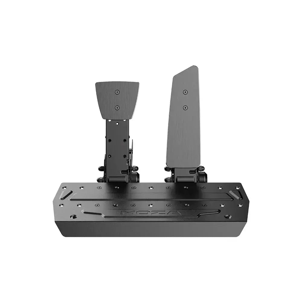 Moza Racing SR-P Pedals - KartKings