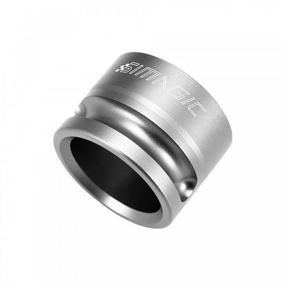 Simagic Wheel Mount