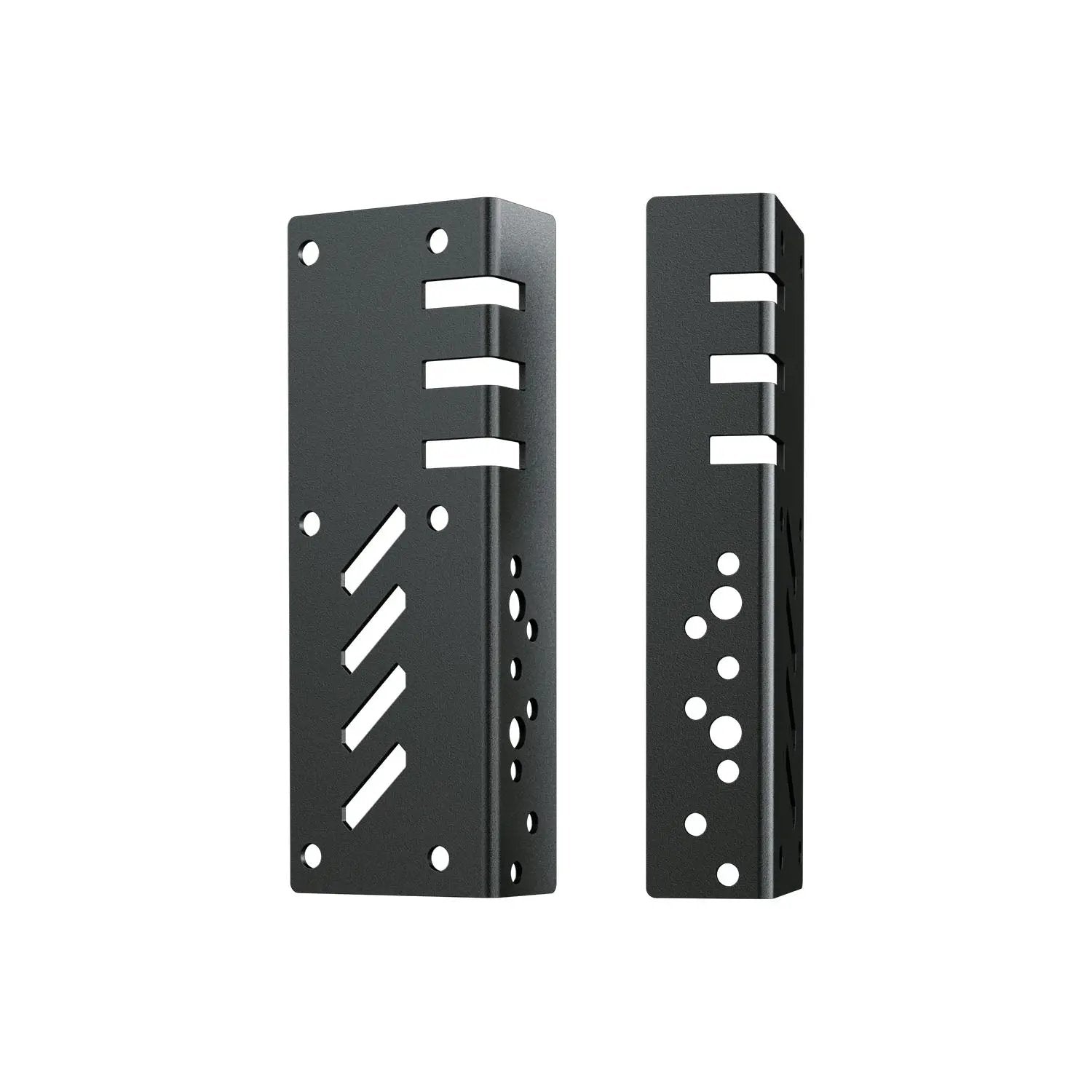 Qubic System - QS-220-PL 3-DOF 4 Axis Motion system - KartKings