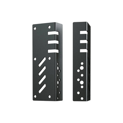 Qubic System - QS-220-PL 3-DOF 4 Axis Motion system - KartKings