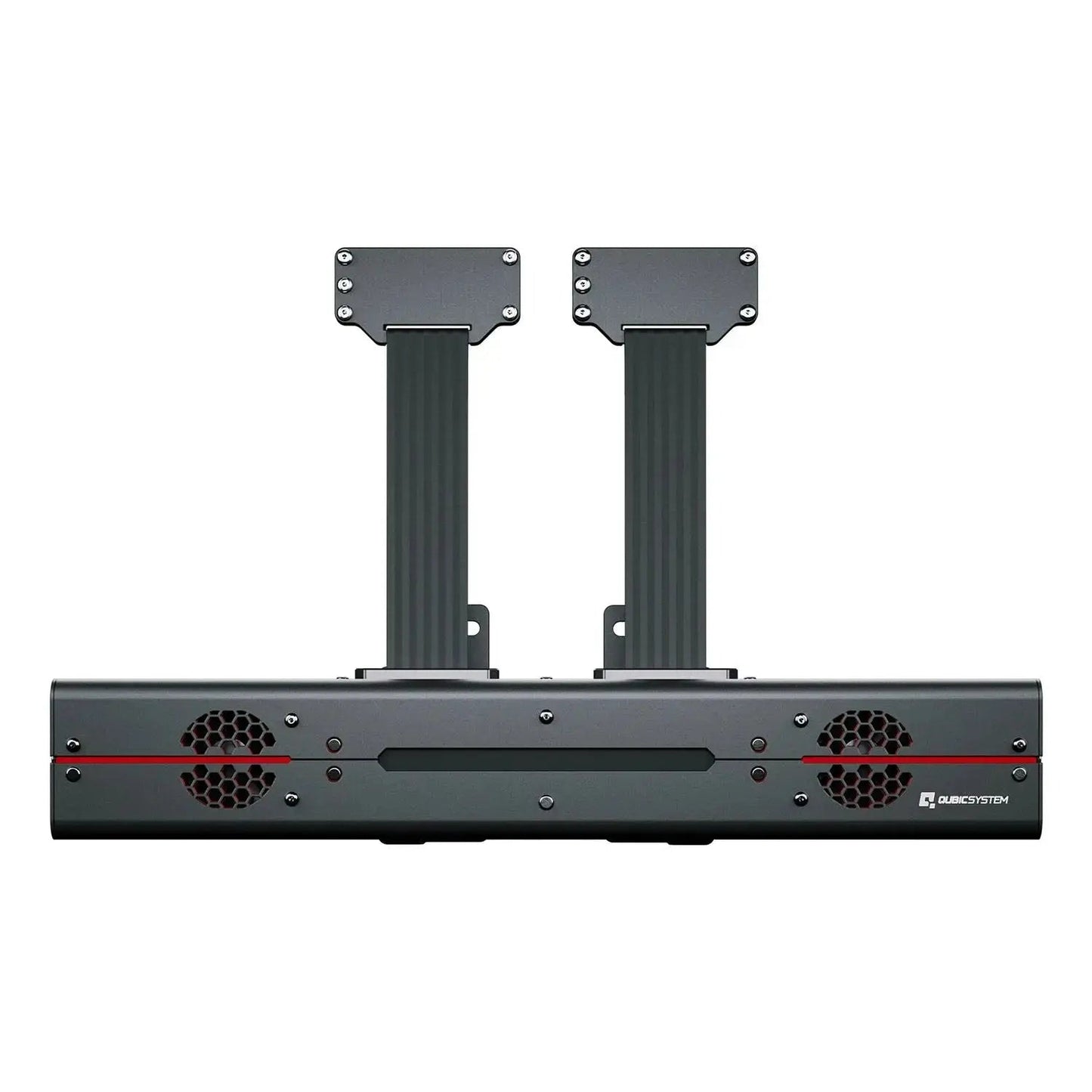 Qubic System - QS-BT1 - KartKings