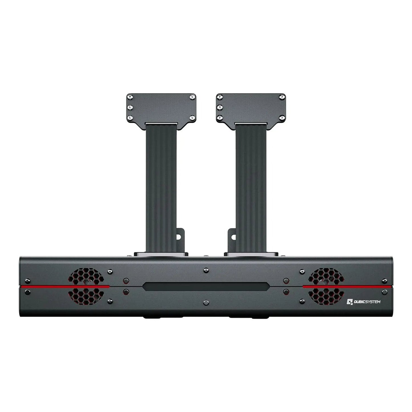 Qubic System - QS-BT1