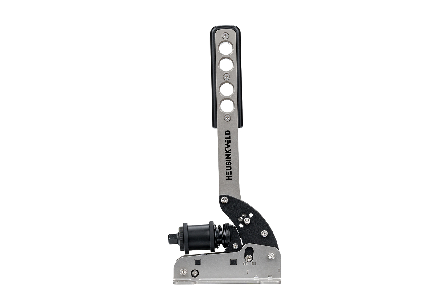 Freno a mano Heusinkveld Sim - Nero