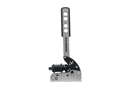 Freno a mano Heusinkveld Sim - Nero