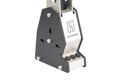 Cambio sequenziale Heusinkveld MagShift