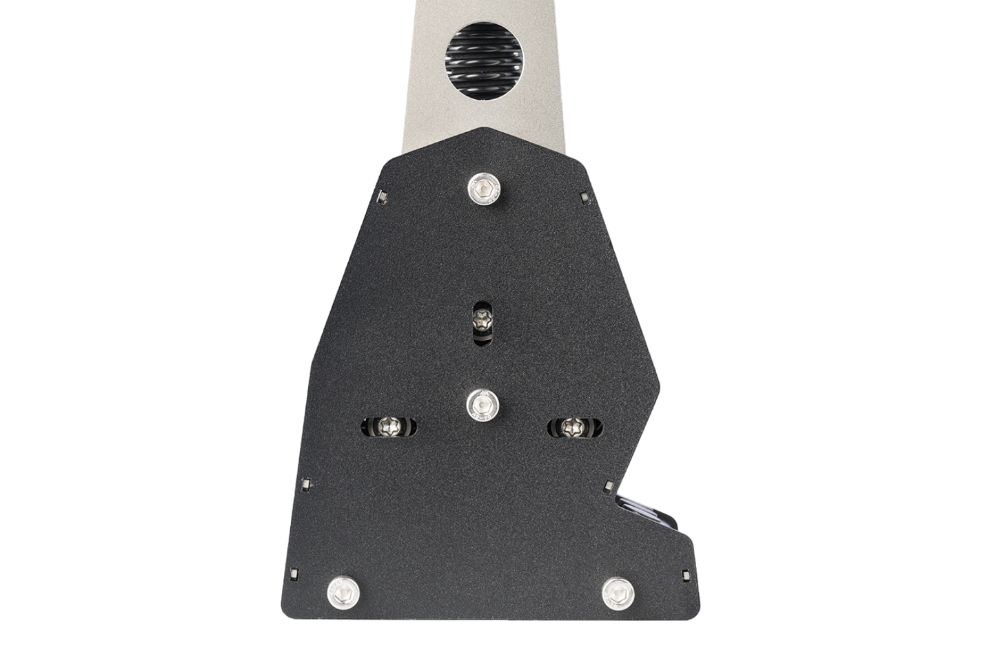 Cambio sequenziale Heusinkveld MagShift