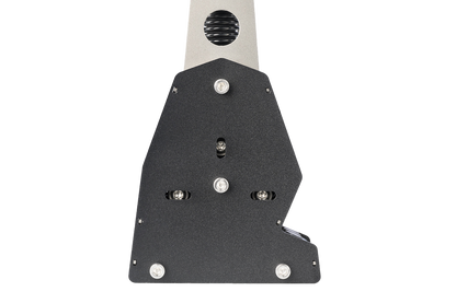 Cambio sequenziale Heusinkveld MagShift