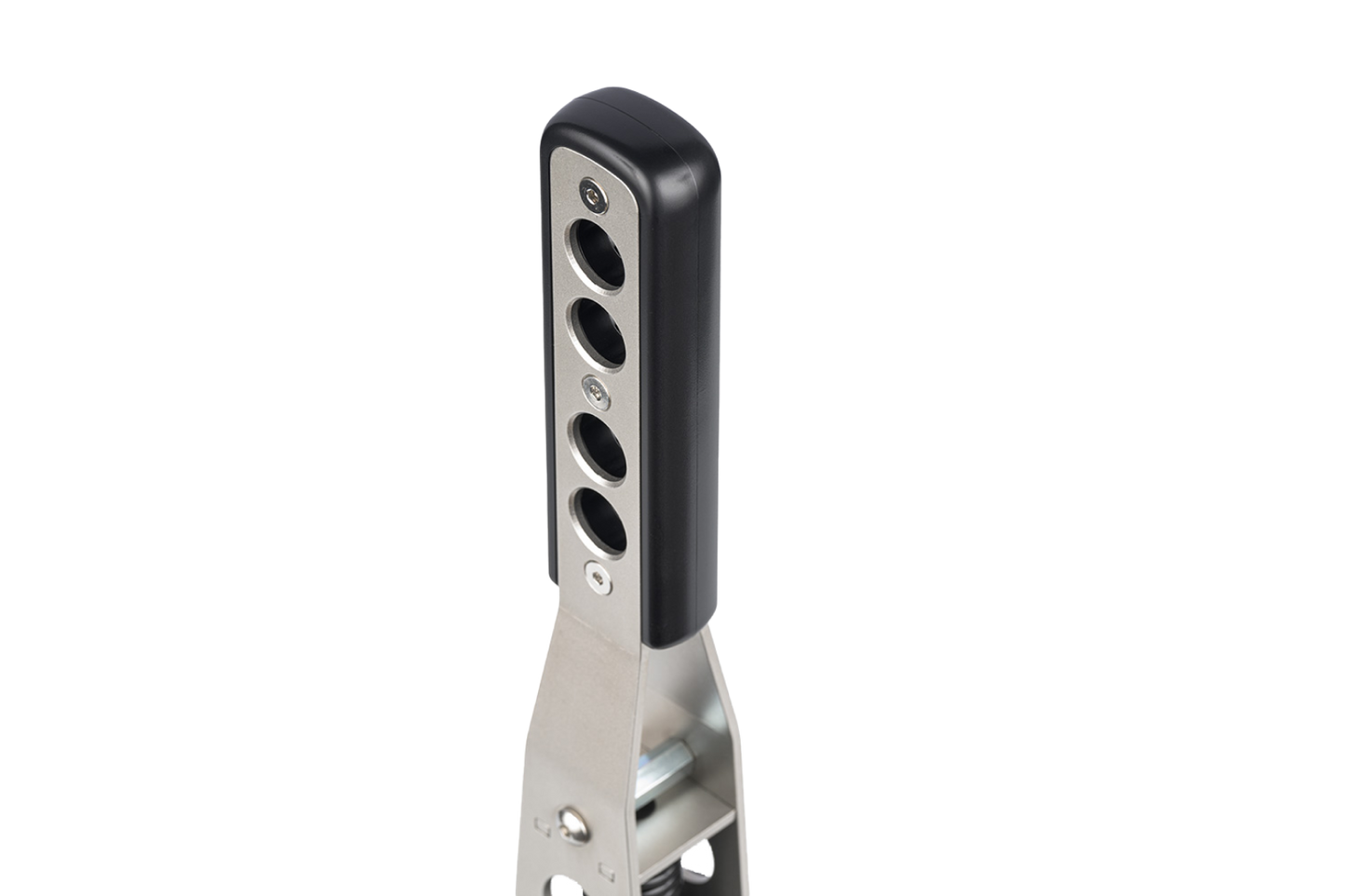 Cambio sequenziale Heusinkveld MagShift