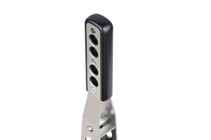 Cambio sequenziale Heusinkveld MagShift