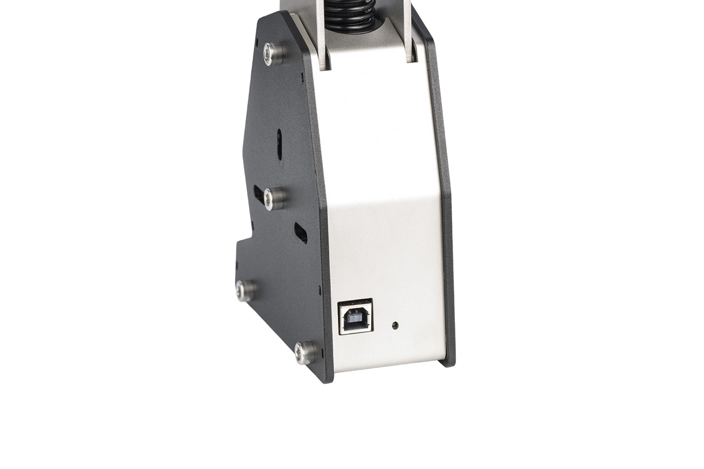 Cambio sequenziale Heusinkveld MagShift