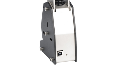 Cambio sequenziale Heusinkveld MagShift