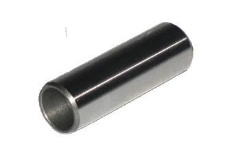Pistonpen MRC