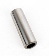 Pistonpen 14x39  KA100