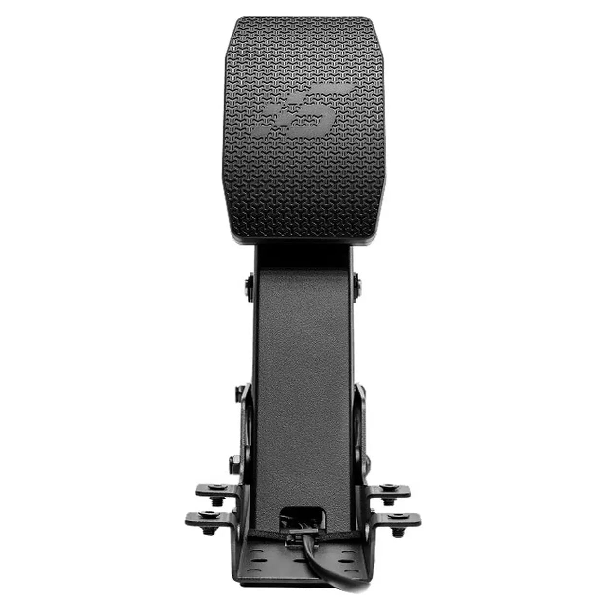 Simagic C-P700 Clutch Pedal