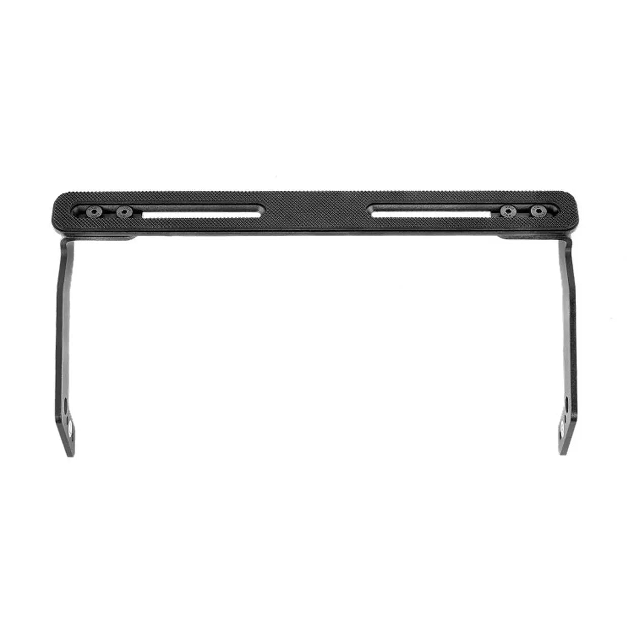 Simagic P700 Wall Mount Kit - KartKings