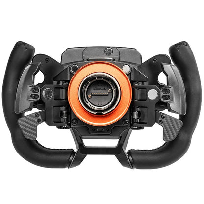 Simagic Zeus GT Steering Wheel - KartKings