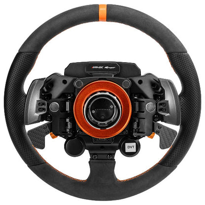 Simagic Zeus Sport + MagicDash 4 Bundle - KartKings