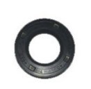 Bobine PVL Screamer IAME