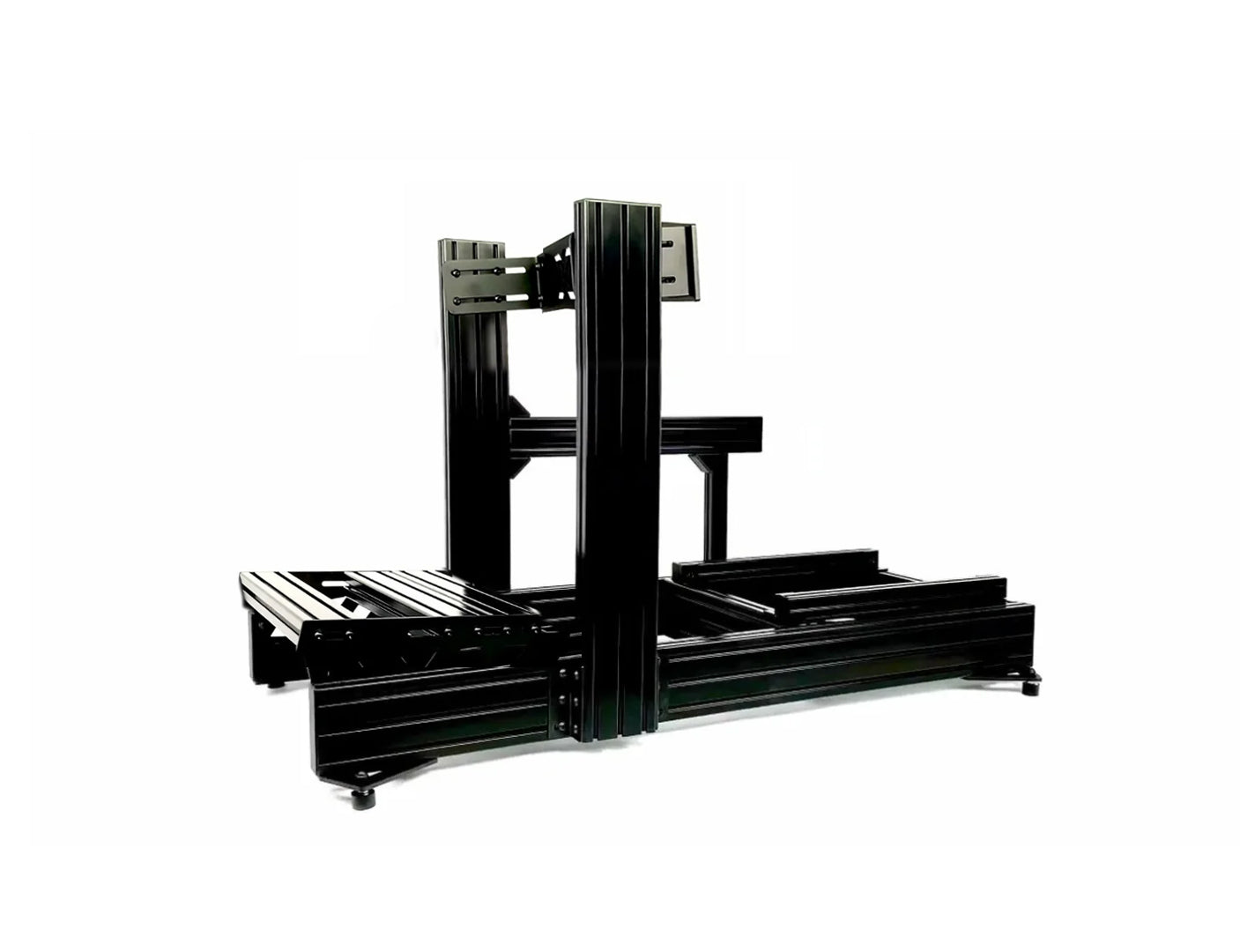 SimXPro® XT120 - Rivestimento in polvere nera