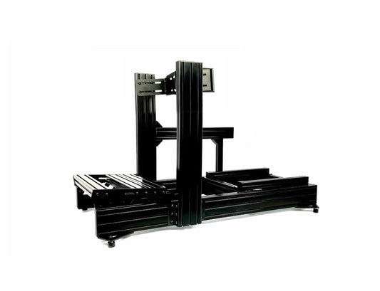 SimXPro® XT120 - Rivestimento in polvere nera