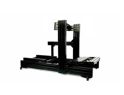 SimXPro® XT120 - Rivestimento in polvere nera