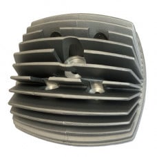 Testata del cilindro Iame Swift 60CC