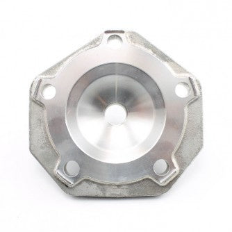Inserto testata cilindro Rotax Max