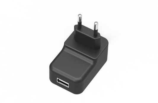 Spina USB Alfano