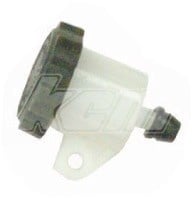 Freno anteriore a mano Brembo CRG