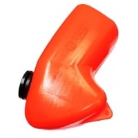 LKE 60CC Filtro aria completo K4