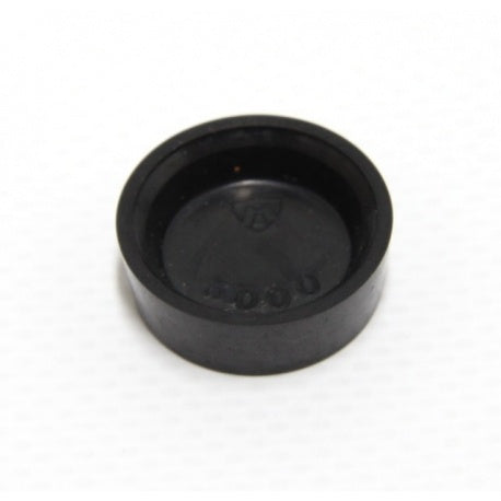 Rempomp in gomma Akron tipo 3000 x19MM