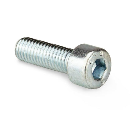 M8 cilinderkop bout