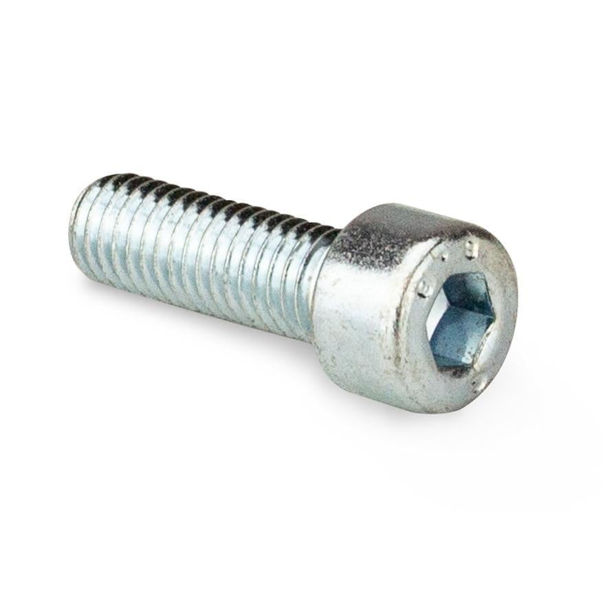 M8 bulloni della testata del cilindro