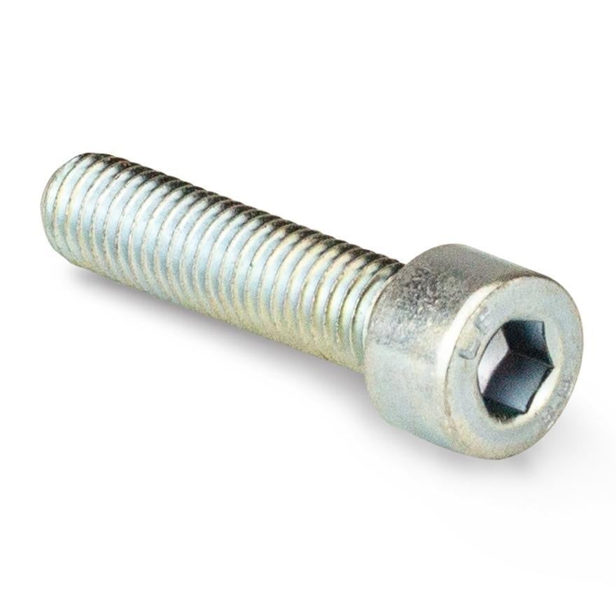 M8 bulloni della testata del cilindro