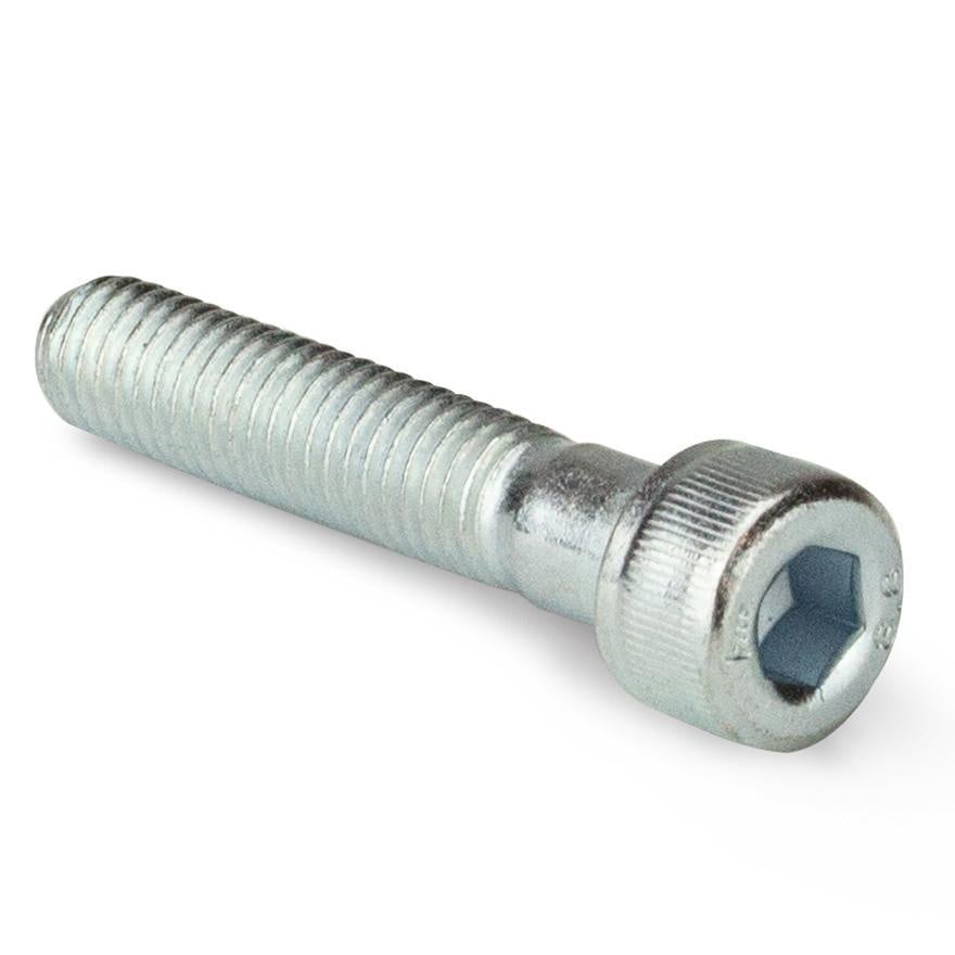 M8 bulloni della testata del cilindro