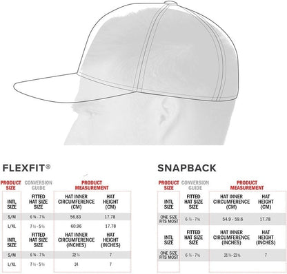 Alpinestars Corp shift multihat pet donker grijs