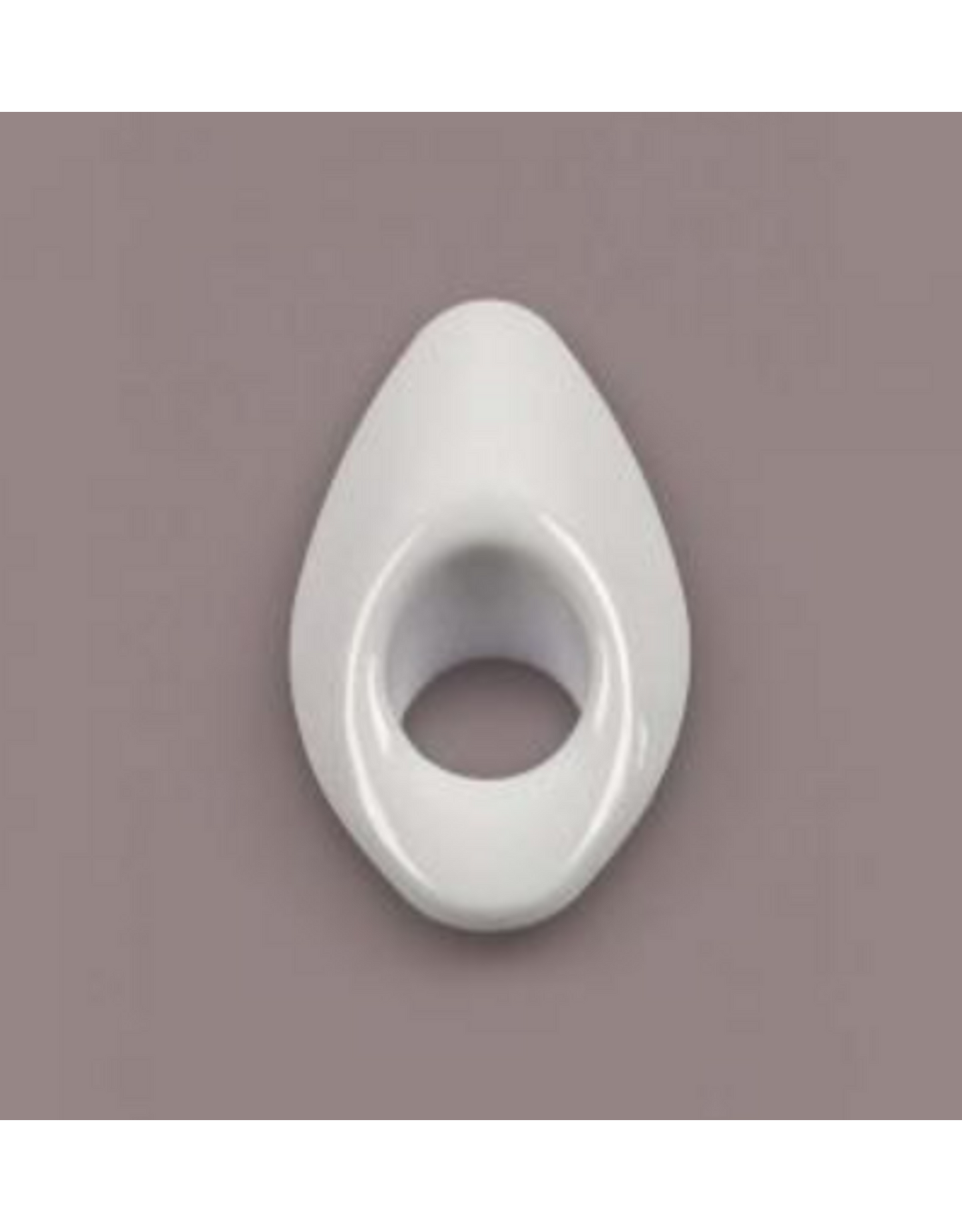 Arai SKV-R / GPV-R tear duct wit