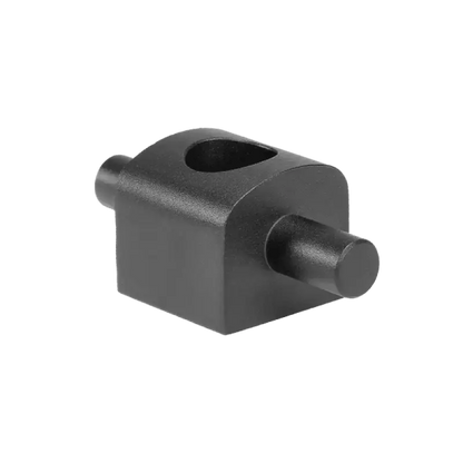 Asetek SimSports firm throttle spring