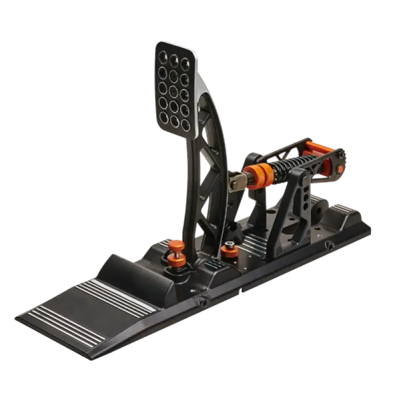 Asetek SimSports Invicta™ Clutch System - KartKings