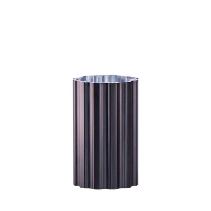 Asetek SimSports QR Adapter Tube