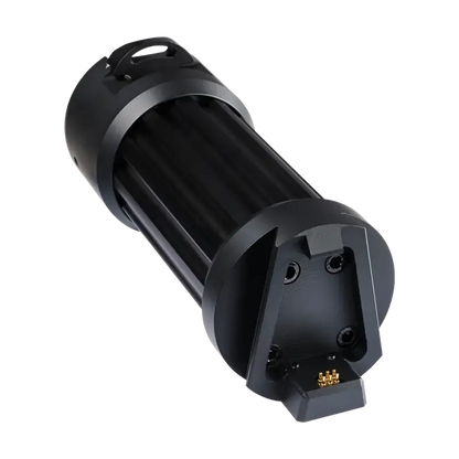 ASETEK SIMSPORTS QUICK RELEASE - Extension - KartKings