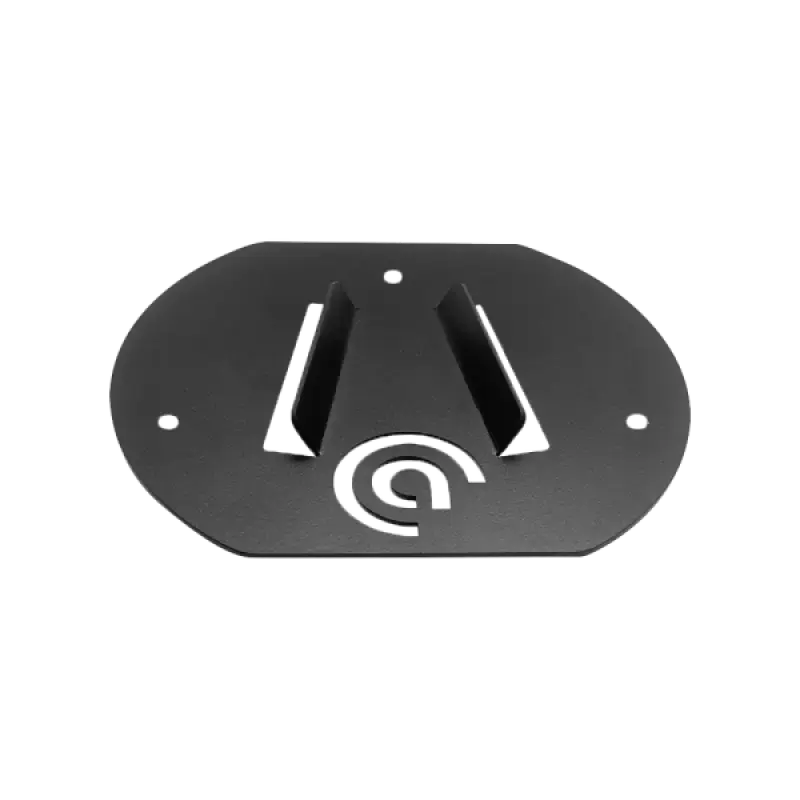 Asetek SimSports Sim Racing Wheel Wall Mount