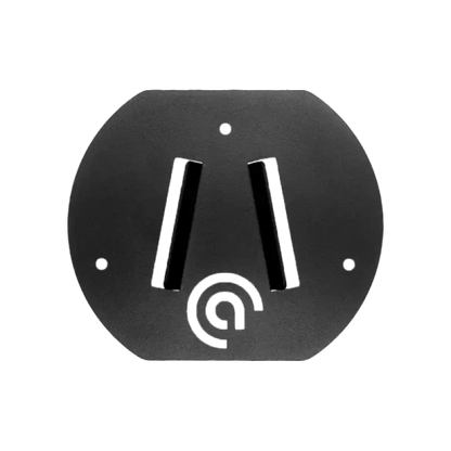Asetek SimSports Sim Racing Wheel Wall Mount