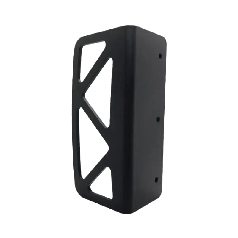 Asetek Universal Foot Rest