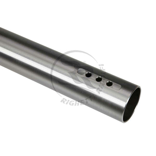 Assale posteriore RR 50x1040X2