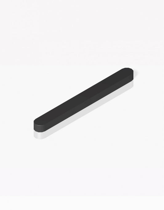 Chiavetta assale posteriore IPK 8x5x50MM