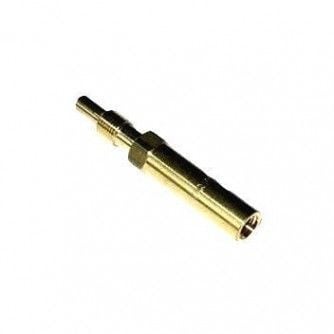 Tubo dell'ago Rotax max Dellorto DP 267