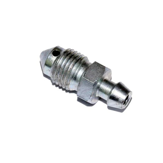 CRG Rem ontluchtingsnippel M10 - KartKings