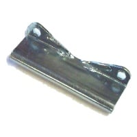 Supporto serbatoio benzina Comer C50