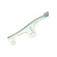 Supporto scarico Comer C50